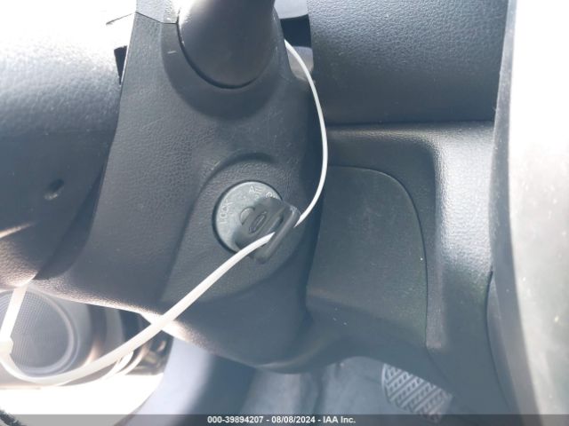 3N1CN7AP6GL860312 Nissan Versa 1.6 S+