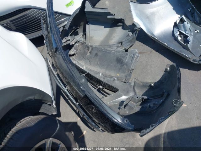 3N1CN7AP6GL860312 Nissan Versa 1.6 S+