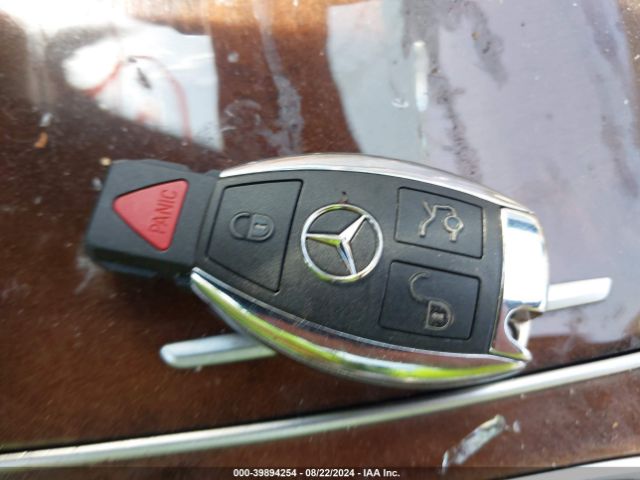 WDDWF4JB7JR341852 Mercedes-Benz C 300