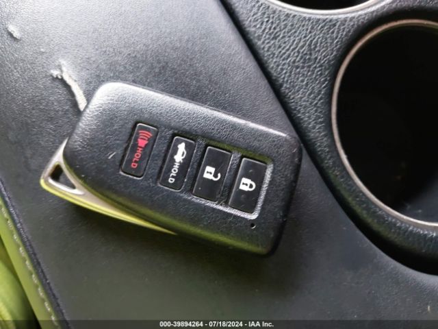 JTHCF1D29F5021999 Lexus IS 250