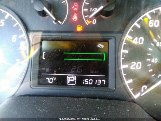 3N1AB7APXHY334298 Nissan SENTRA S