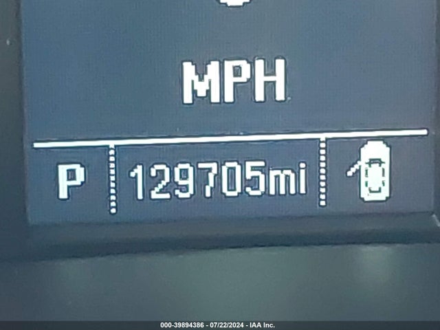 Chevrolet Silverado 1500 Custom 2017 1GCVKPEC9HZ107339 Image 15