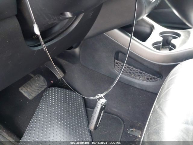 3C4PDCGGXGT235381 Dodge Journey Crossroad Plus