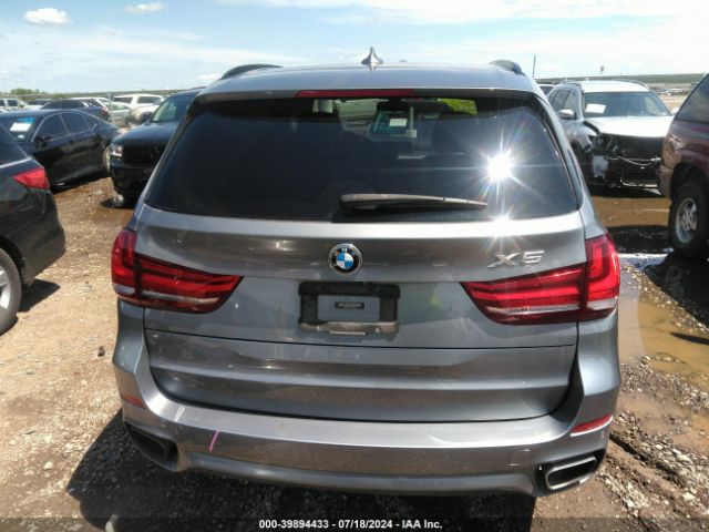 5UXKR2C52G0R69969 BMW X5 Sdrive35i