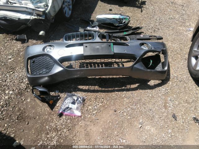 5UXKR2C52G0R69969 BMW X5 Sdrive35i