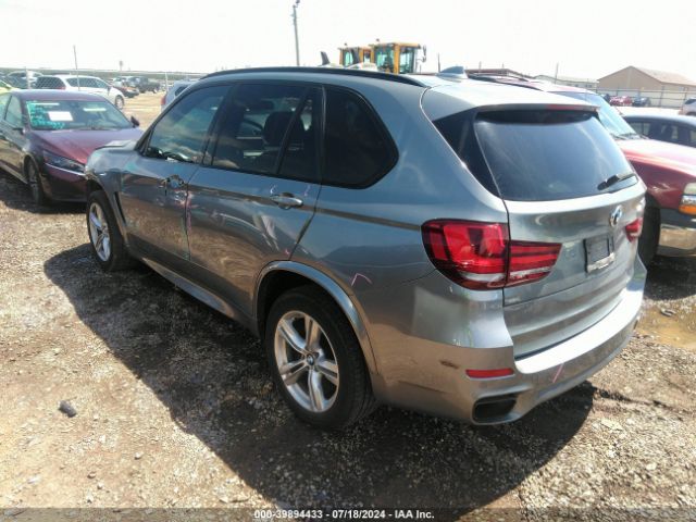 5UXKR2C52G0R69969 BMW X5 Sdrive35i