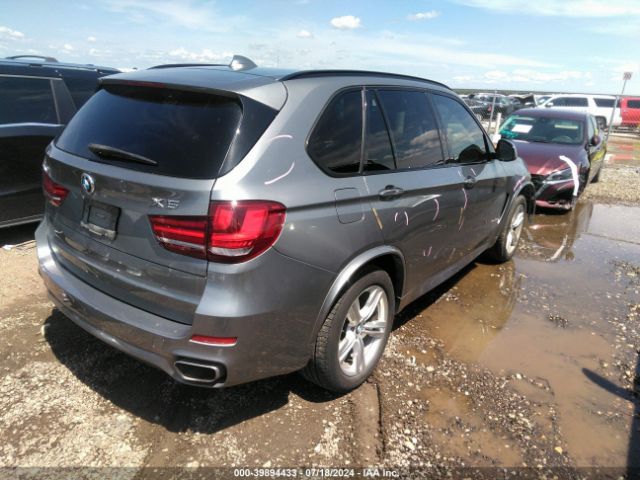 5UXKR2C52G0R69969 BMW X5 Sdrive35i