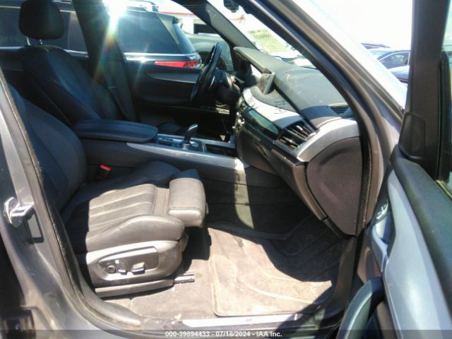 5UXKR2C52G0R69969 BMW X5 Sdrive35i