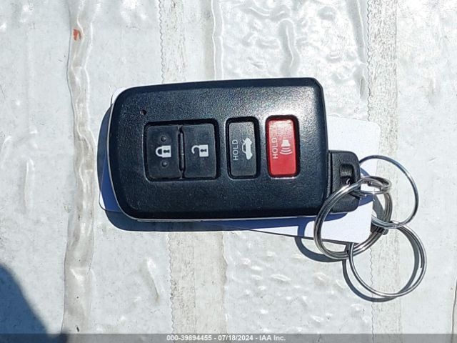 4T1BK1FK0EU538033 Toyota Camry Se V6