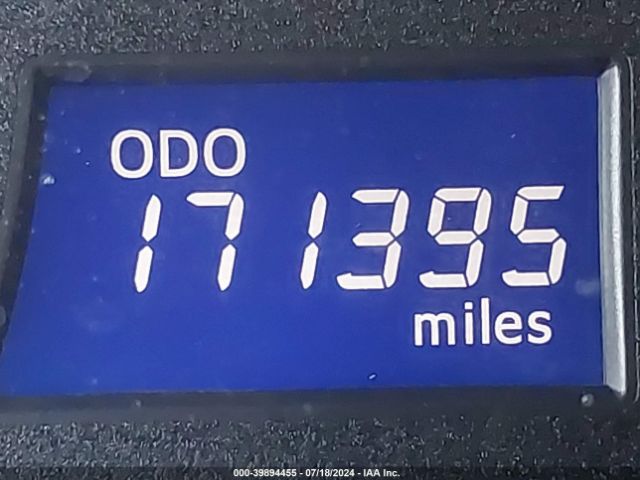 4T1BK1FK0EU538033 Toyota Camry Se V6