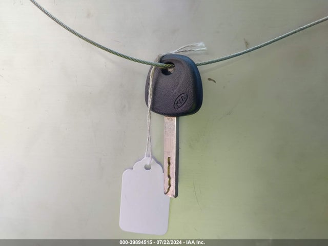 KIA RIO LX 2021 3KPA24AD4ME430716 Image 11