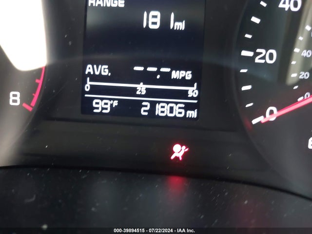 KIA RIO LX 2021 3KPA24AD4ME430716 Image 15