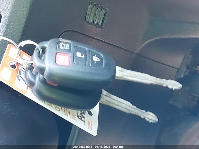 Toyota Rav4 Xle 2016 2T3RFREV2GW434733 Image 11