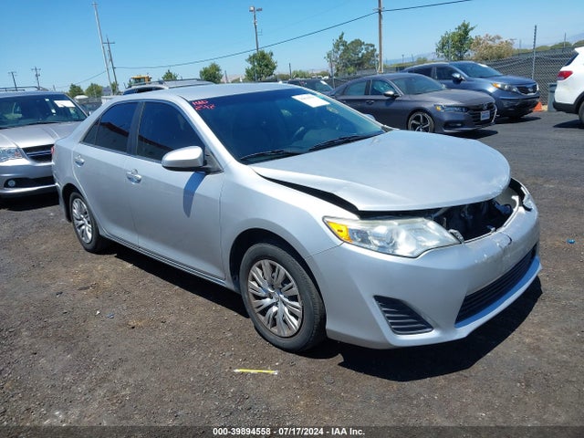 2014 4T1BF1FKXEU337518 main image