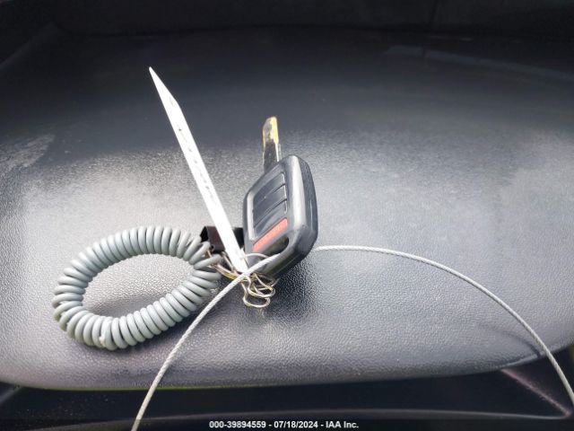 19XFB2F51EE055333 Honda Civic Lx