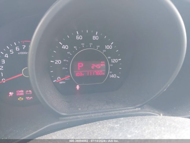 KNDJP3A57H7500249 KIA SOUL +