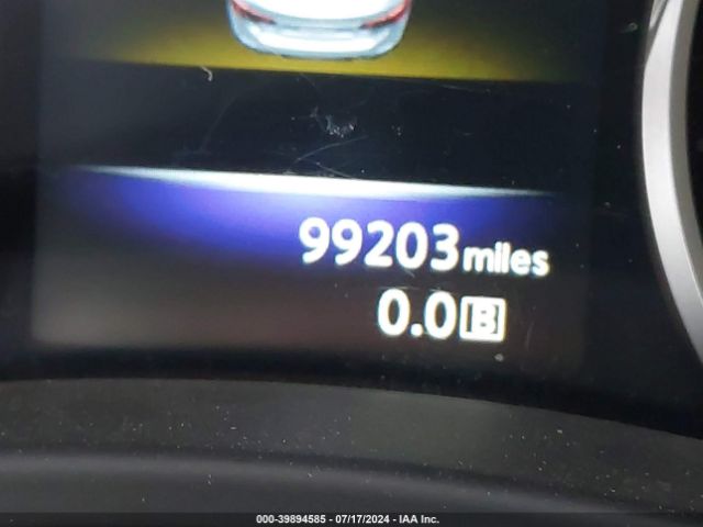 JN1AV7AP8EM690853 Infiniti Q50 Hybrid Sport