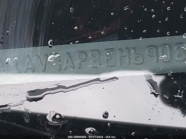 JN1AV7AP8EM690853 Infiniti Q50 Hybrid Sport