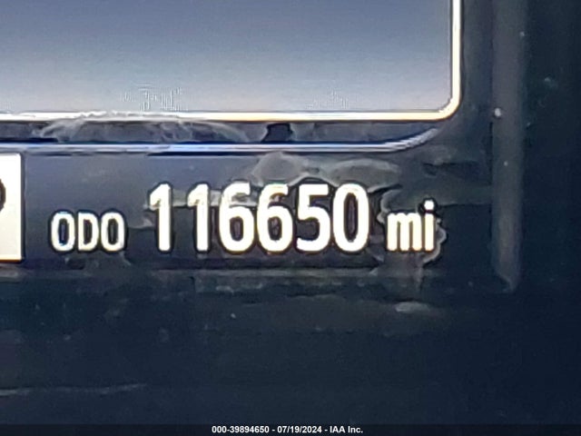 Toyota CAMRY LE 2017 4T1BF1FK9HU770106 Image 15