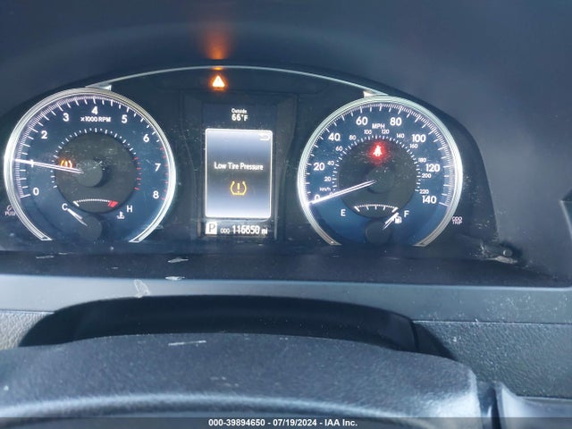 Toyota CAMRY LE 2017 4T1BF1FK9HU770106 Image 7