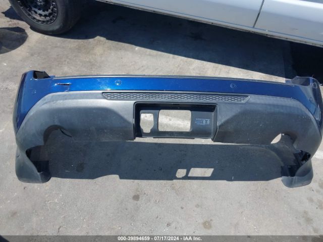 5FNYF3H98FB013546 Honda Pilot Touring