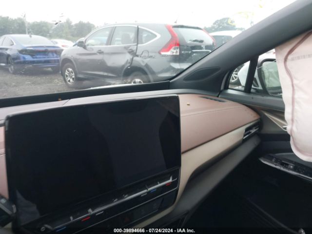 1V2DNPE85PC050071 Volkswagen Id.4 Awd Pro