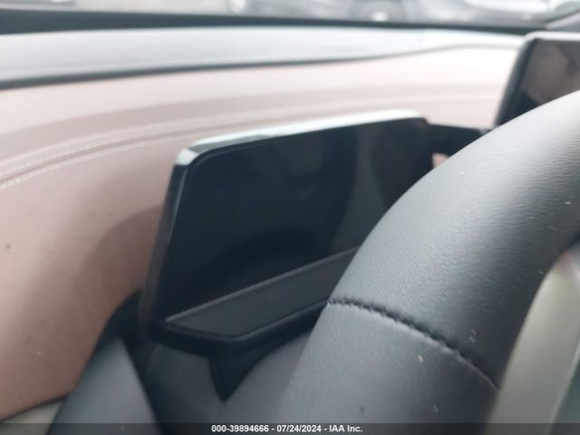 1V2DNPE85PC050071 Volkswagen Id.4 Awd Pro