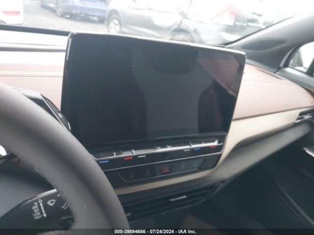 1V2DNPE85PC050071 Volkswagen Id.4 Awd Pro