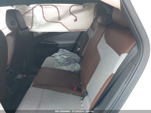 1V2DNPE85PC050071 Volkswagen Id.4 Awd Pro