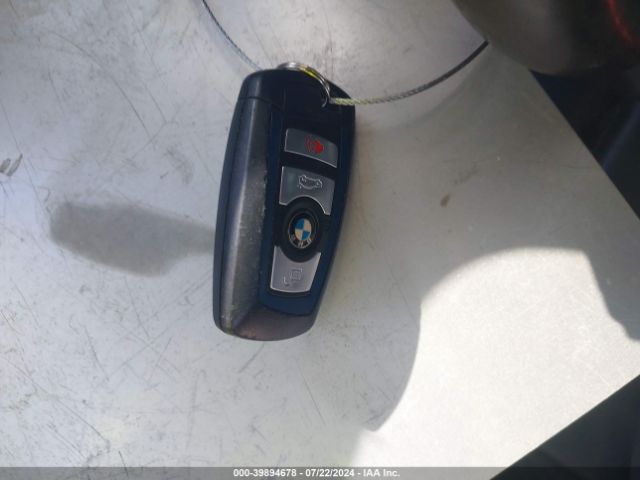 WBA4J5C56KBU79080 BMW 440i Gran Coupe