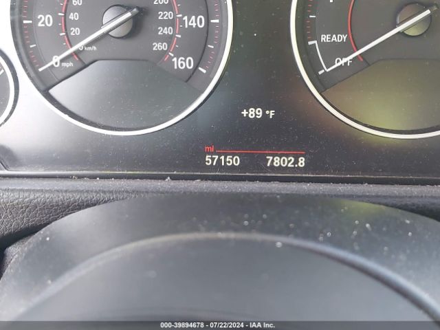WBA4J5C56KBU79080 BMW 440i Gran Coupe