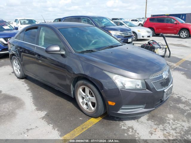 1G1PC5SB7E7407371 auction archive image