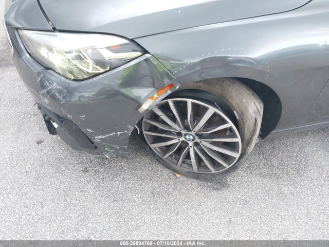 BMW 228i Gran Coupe Sdrive 2021 WBA53AK06M7J65951 Image 18