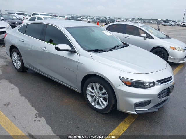 2018 1G1ZD5ST8JF156049 main image
