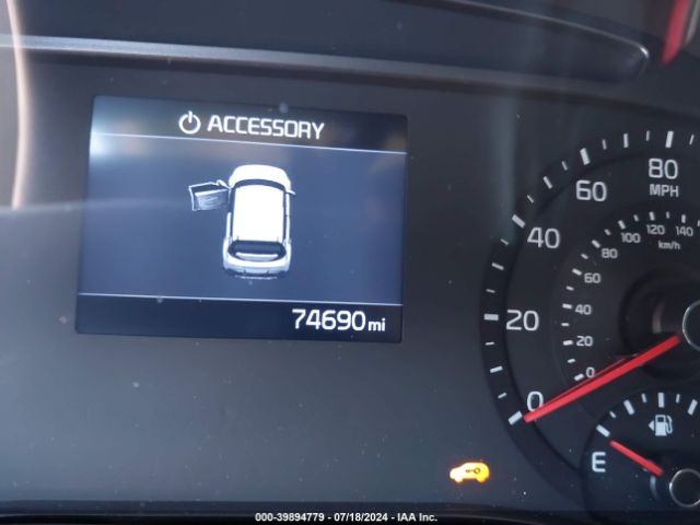 KNDJ63AU4L7027414 KIA Soul Gt-line
