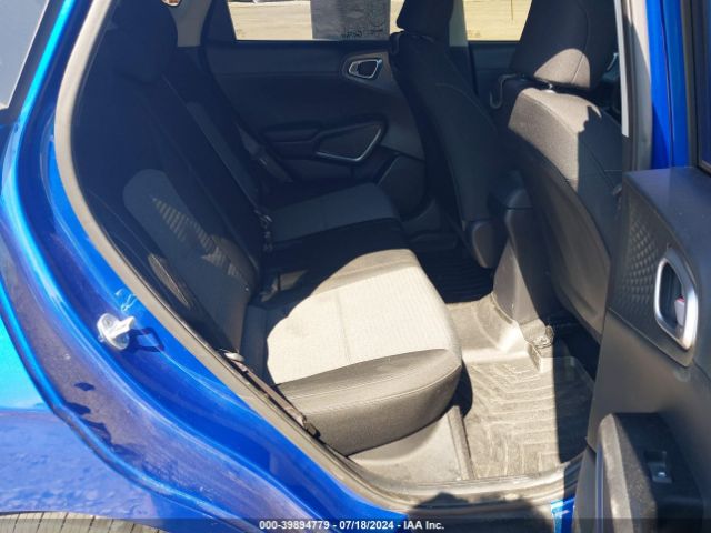 KNDJ63AU4L7027414 KIA Soul Gt-line