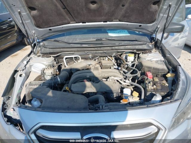 4S4BSABC3K3285127 Subaru Outback 2.5i