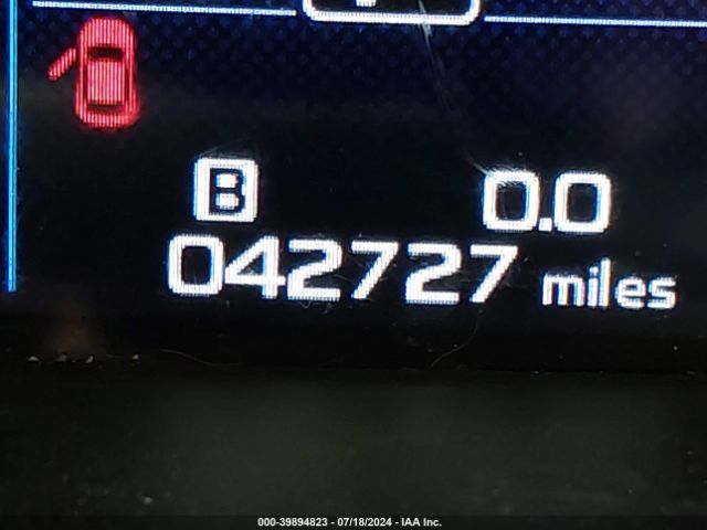 4S4BSABC3K3285127 Subaru Outback 2.5i