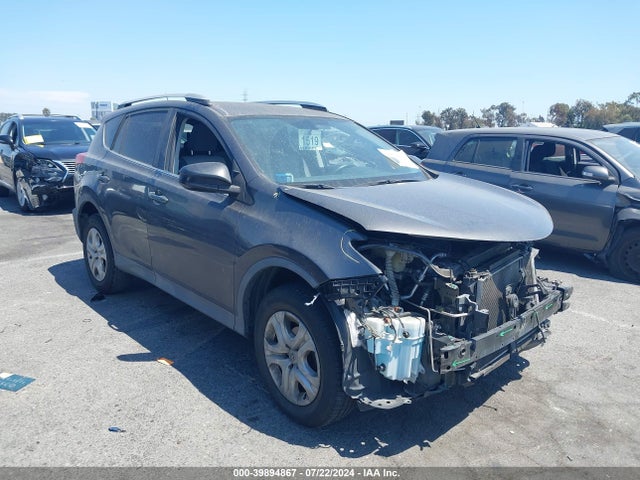 2015 2T3ZFREV8FW189631 main image