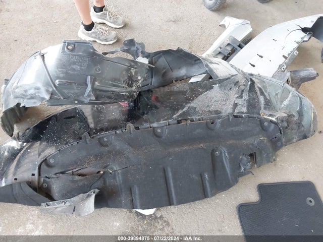 1C4RJHEG5N8605049 Jeep Grand Cherokee Summit 4x4