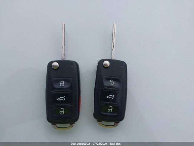 3VWD17AJ9GM341657 Volkswagen Jetta 1.8t Sport