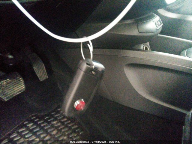 2017 FIAT 500X ZFBCFXCB6HP591751 Photo 10