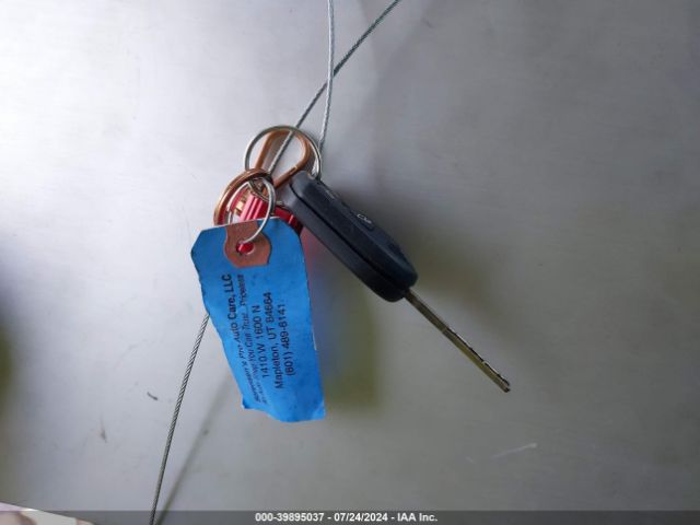 1FBZX2YG5JKA87839 Ford Transit-350 Xlt