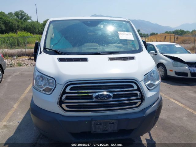 1FBZX2YG5JKA87839 Ford Transit-350 Xlt