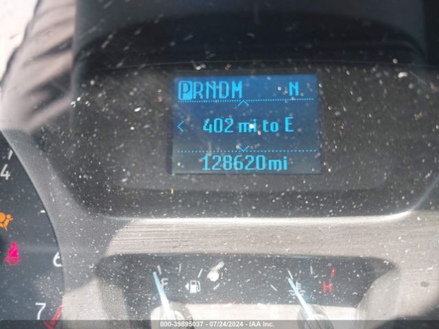 1FBZX2YG5JKA87839 Ford Transit-350 Xlt