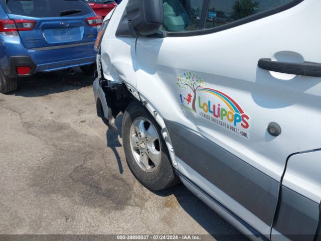 1FBZX2YG5JKA87839 Ford Transit-350 Xlt