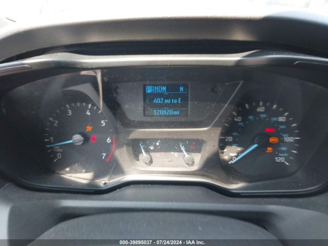 1FBZX2YG5JKA87839 Ford Transit-350 Xlt