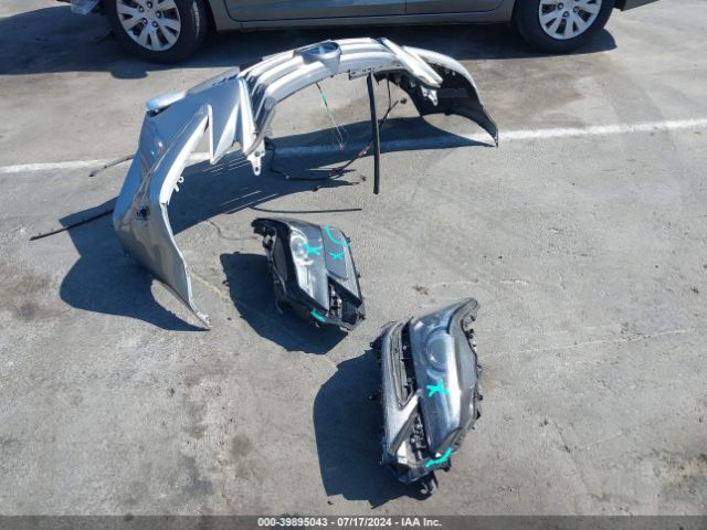 JTHBZ1BL8HA011652 Lexus GS 350