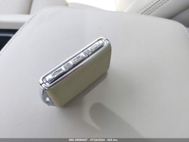 YV4A22RL0J1002394 Volvo Xc60 T6 Inscription