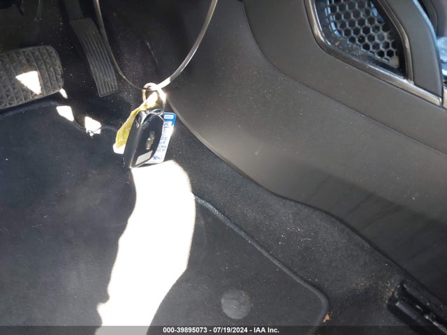 Chevrolet Trailblazer Awd Lt 2023 KL79MRSL9PB003031 Image 11